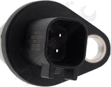 APDTY 156077 Magnetic Crankshaft Position Sensor