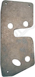 APDTY 156079 Latch Reinforcement 55075355