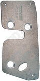 APDTY 156079 Latch Reinforcement 55075355