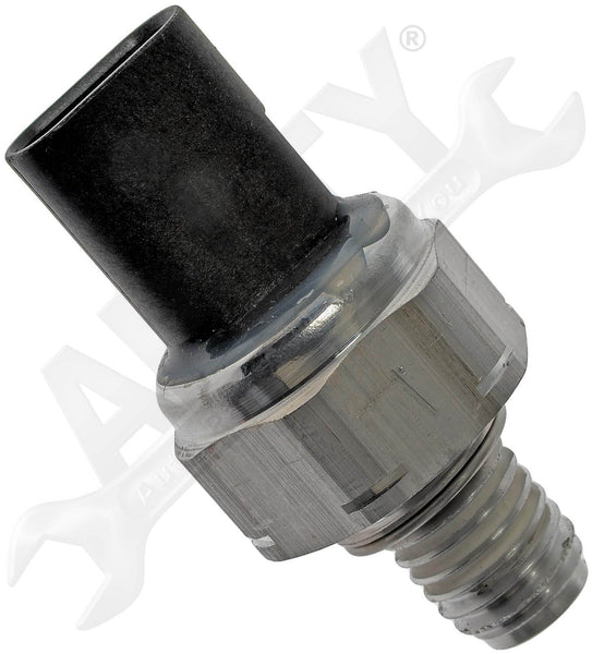 APDTY 156082 Engine Oil Pressure Sensor 12635397