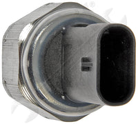 APDTY 156082 Engine Oil Pressure Sensor 12635397