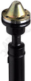 APDTY 156083 Front Driveshaft Assembly 84150924