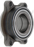APDTY 156084 Wheel Bearing Rear 43210AL505