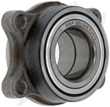 APDTY 156084 Wheel Bearing Rear 43210AL505