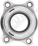 APDTY 156085 Wheel Bearing Front 40210AL800