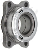 APDTY 156085 Wheel Bearing Front 40210AL800