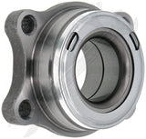 APDTY 156085 Wheel Bearing Front 40210AL800