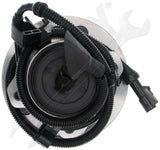 APDTY 156141 Wheel Hub And Bearing Assembly