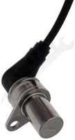 APDTY 156146 Magnetic Crankshaft Position Sensor