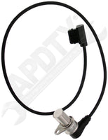 APDTY 156146 Magnetic Crankshaft Position Sensor