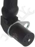 APDTY 156147 Magnetic Crankshaft Position Sensor