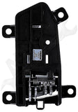 APDTY 156149 Interior Handle Left 826103W000