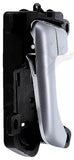 APDTY 156149 Interior Handle Left 826103W000