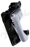 APDTY 156149 Interior Handle Left 826103W000