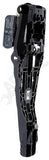 APDTY 156150 Exterior Door Handle Reinforcement