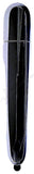 APDTY 156151 Exterior Door Handle Rear Right