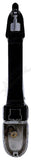 APDTY 156151 Exterior Door Handle Rear Right