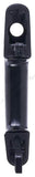APDTY 156152 Exterior Door Handle Front Left