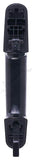 APDTY 156153 Exterior Door Handle Front Right