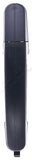 APDTY 156153 Exterior Door Handle Front Right