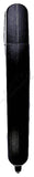 APDTY 156157 Exterior Door Handle Left or Right