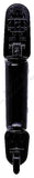 APDTY 156157 Exterior Door Handle Left or Right