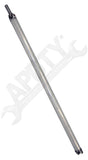 APDTY 156162 Rear Driveshaft Assembly w/Slip Yoke