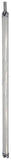 APDTY 156162 Rear Driveshaft Assembly w/Slip Yoke