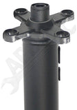 APDTY 156182 2pc Rear Driveshaft Assembly