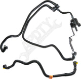 APDTY 161203 Evaporative Emissions Purge Solenoid Valve; 2.0L Engine
