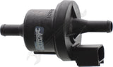 APDTY 156195 Emissions Vapor Canister Purge Solenoid Valve Fits 06-08 Miata