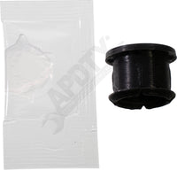 APDTY 156196 Replacement Shift Cable Bushing; Automatic Transmission