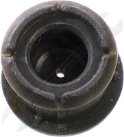 APDTY 156196 Replacement Shift Cable Bushing; Automatic Transmission