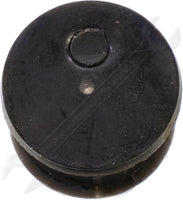 APDTY 156196 Replacement Shift Cable Bushing; Automatic Transmission