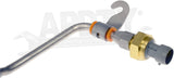 APDTY 156199 Exhaust Gas Recirculation Tube