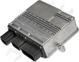 APDTY 156201 Diesel Glow Plug Control Module