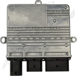 APDTY 156201 Diesel Glow Plug Control Module