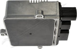 APDTY 156201 Diesel Glow Plug Control Module