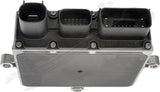 APDTY 156201 Diesel Glow Plug Control Module