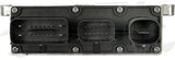 APDTY 156201 Diesel Glow Plug Control Module