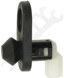 APDTY 156202 Door Jamb Ajar Switch (Interior Courtesy Dome Light Switch)