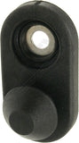 APDTY 156202 Door Jamb Ajar Switch (Interior Courtesy Dome Light Switch)