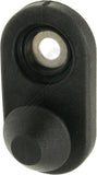 APDTY 156202 Door Jamb Ajar Switch (Interior Courtesy Dome Light Switch)