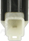 APDTY 156202 Door Jamb Ajar Switch (Interior Courtesy Dome Light Switch)