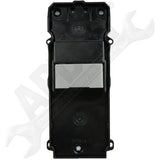 APDTY 156209 Master Power Door Window Switch (Front Left; EX, EX-L Models)