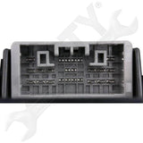 APDTY 156209 Master Power Door Window Switch (Front Left; EX, EX-L Models)