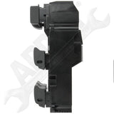 APDTY 156209 Master Power Door Window Switch (Front Left; EX, EX-L Models)