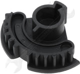 APDTY 156210 HVAC Blend Door Gear