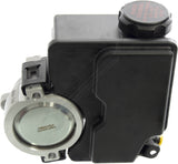 APDTY 156211 Power Steering Pump & Reservoir