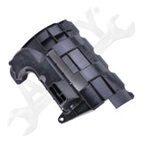 APDTY 156214 Engine Oil Pan Windage Tray